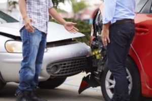Car Accidents Lawyer Greenville South Carolina