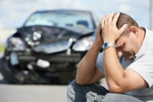 Auto Accident Lawyer South Carolina