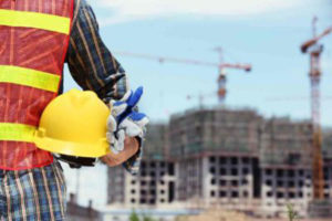 Greenville South Carolina Workers' Compensation Claim